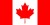 https://maessage.wordpress.com • flag of Canada / drapeau du Canada • http://fr.wikipedia.org — encyclopédie libre Wikipédia : « Canada »