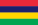 https://maessage.wordpress.com • flag of Mauritius / drapeau de Maurice • http://fr.wikipedia.org — encyclopédie libre Wikipédia : « Maurice (pays) »