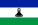 https://maessage.wordpress.com • flag of Lesotho / drapeau du Lesotho • http://fr.wikipedia.org — encyclopédie libre Wikipédia : « Lesotho »