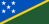 https://maessage.wordpress.com • flag of Solomon Islands / drapeau des Îles Salomon • http://fr.wikipedia.org — encyclopédie libre Wikipédia : « Salomon (pays) »