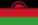 https://maessage.wordpress.com • flag of Malawi / drapeau du Malawi • http://fr.wikipedia.org — encyclopédie libre Wikipédia : « Malawi »