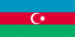https://maessage.wordpress.com • Azərbaycan / Azerbaijani / azéri • http://translate.google.com — traduction