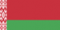 https://maessage.wordpress.com • Беларускія / Belarusian / biélorusse • http://translate.google.com — traduction