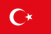 https://maessage.wordpress.com • Türk / Turkish / turc • http://translate.google.com — traduction